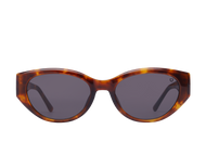 Nadarty Round Sunglasses