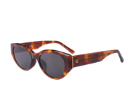 Nadarty Round Sunglasses