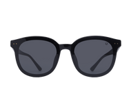Nadarty Square Sunglasses