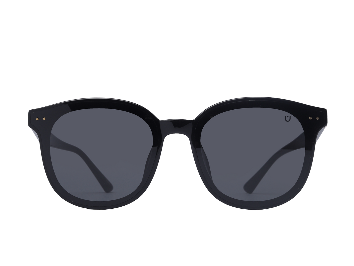 Nadarty Square Sunglasses