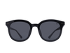 Nadarty Square Sunglasses