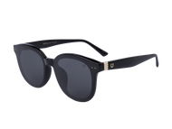 Nadarty Square Sunglasses
