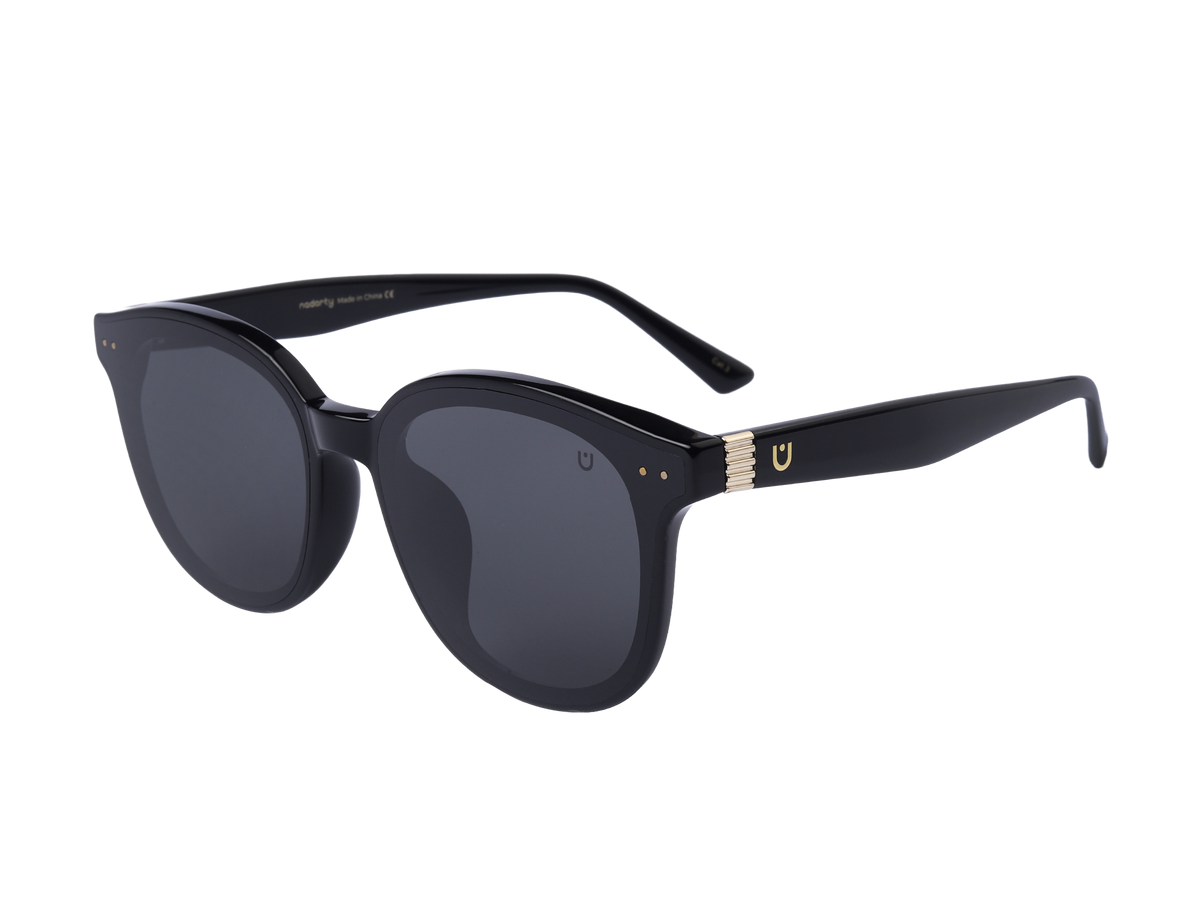 Nadarty Square Sunglasses