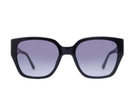 Nadarty Square Sunglasses