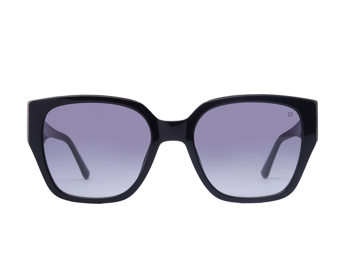Nadarty Square Sunglasses