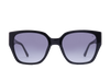 Nadarty Square Sunglasses