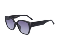 Nadarty Square Sunglasses