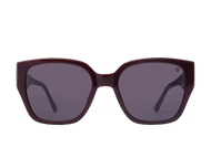 Nadarty Square Sunglasses