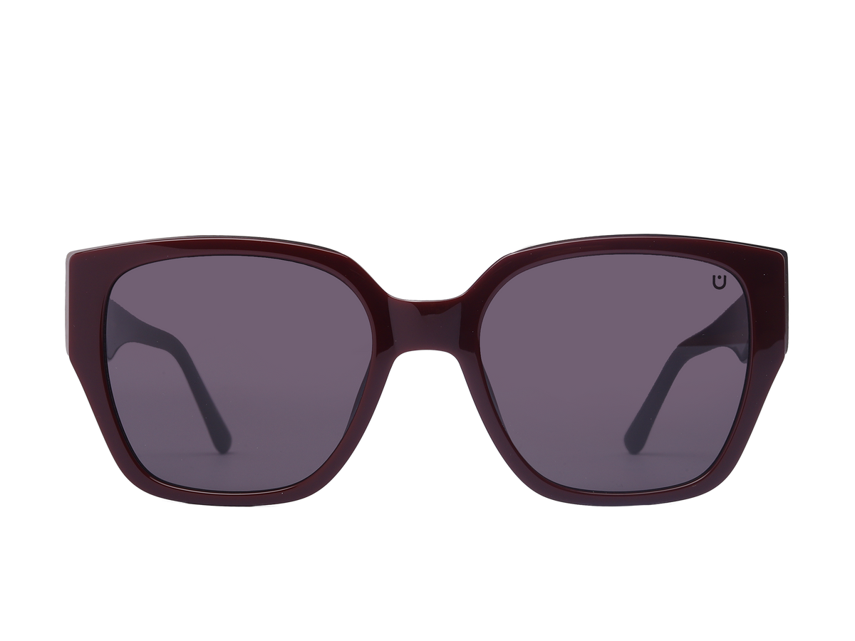 Nadarty Square Sunglasses