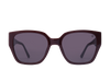 Nadarty Square Sunglasses