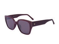 Nadarty Square Sunglasses