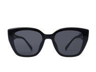 Nadarty Square Sunglasses