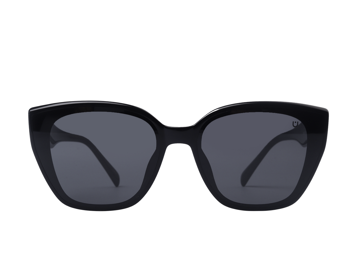 Nadarty Square Sunglasses