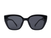 Nadarty Square Sunglasses