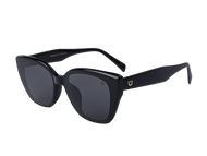 Nadarty Square Sunglasses