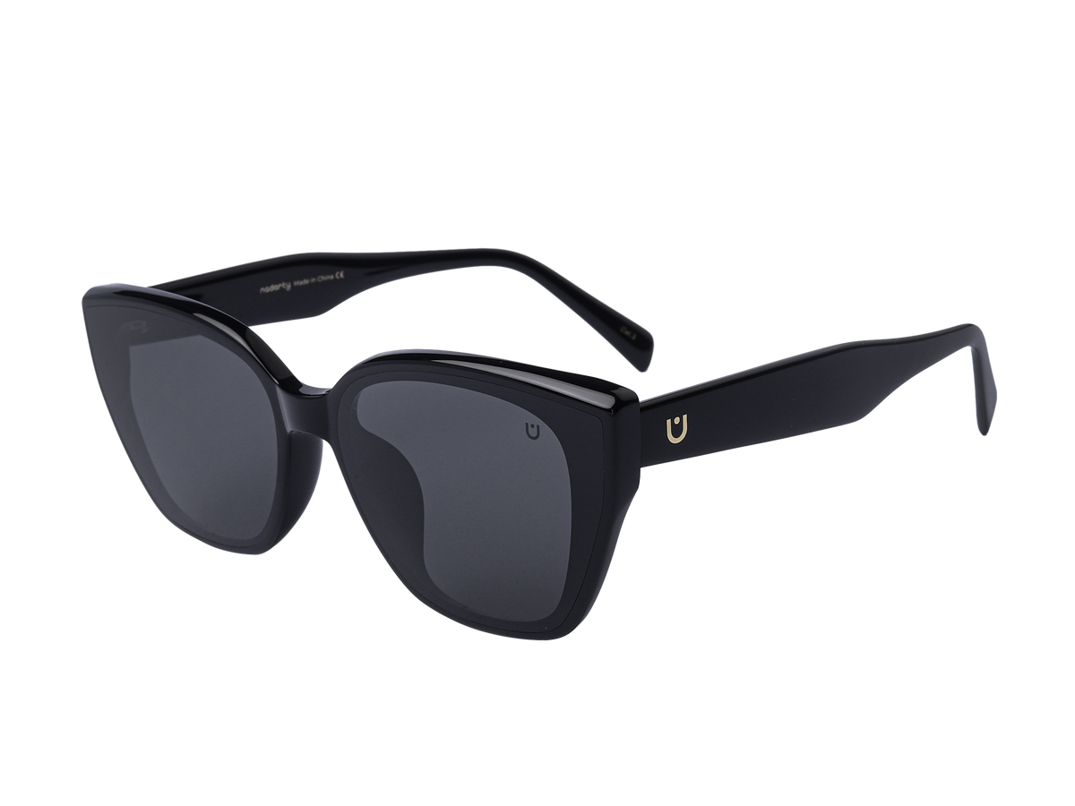 Nadarty Square Sunglasses