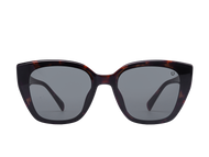 Nadarty Square Sunglasses