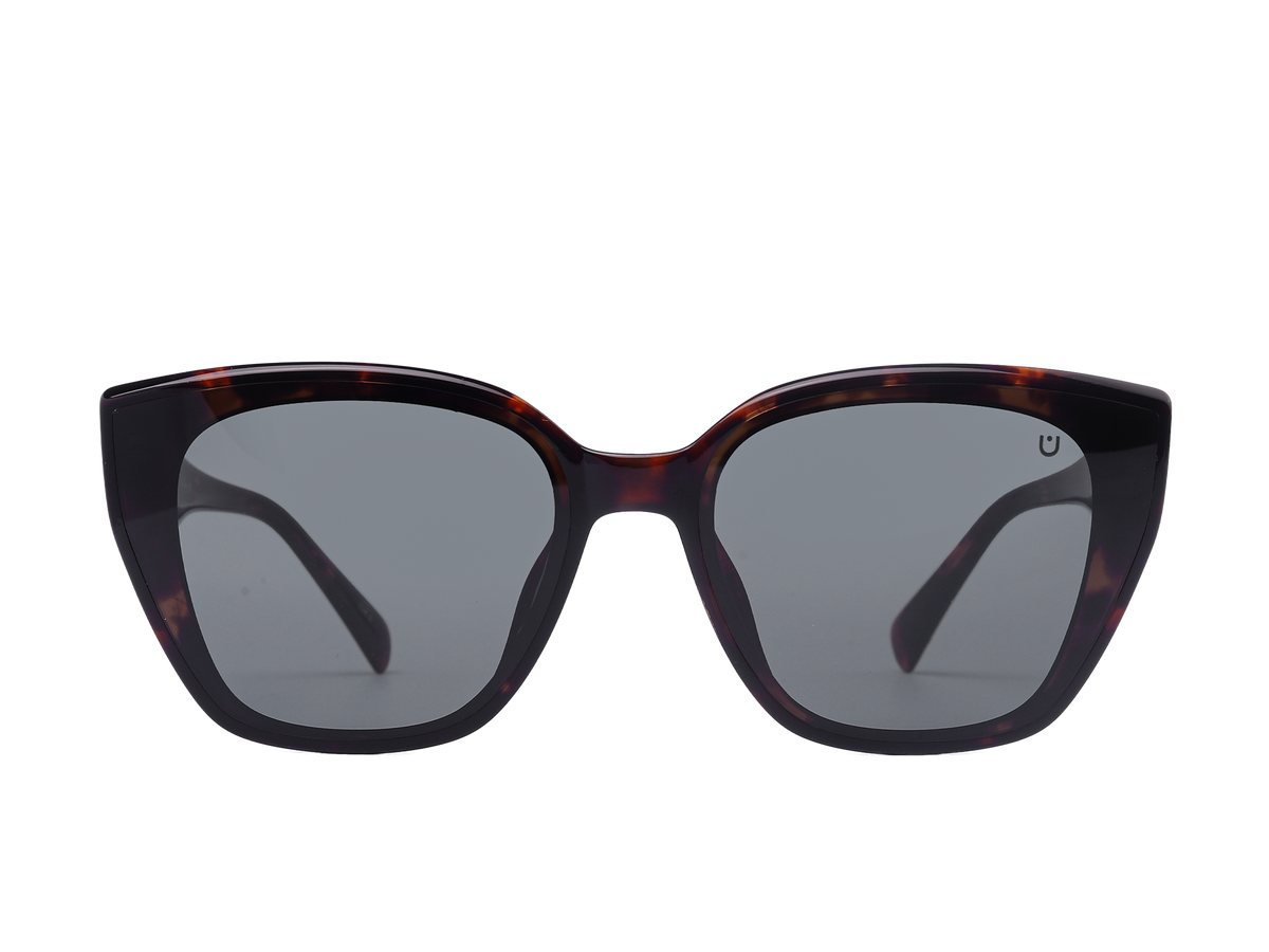 Nadarty Square Sunglasses