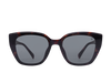 Nadarty Square Sunglasses