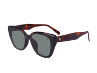 Nadarty Square Sunglasses