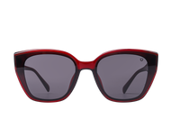Nadarty Square Sunglasses