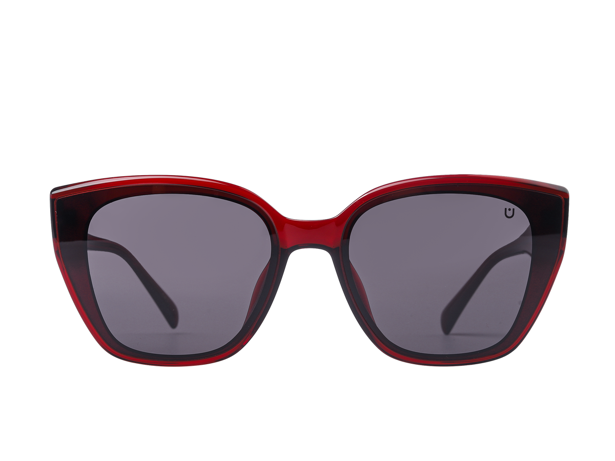Nadarty Square Sunglasses
