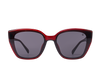 Nadarty Square Sunglasses