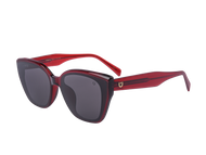 Nadarty Square Sunglasses