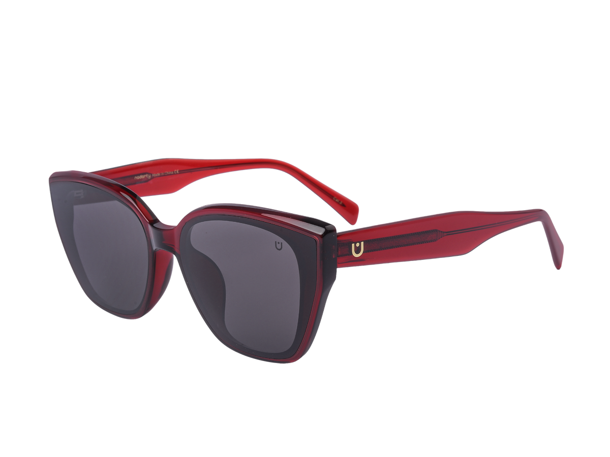 Nadarty Square Sunglasses