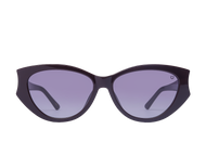 Nadarty Round Sunglasses