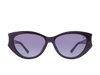 Nadarty Round Sunglasses