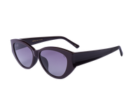 Nadarty Round Sunglasses