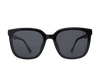 Nadarty Round Sunglasses