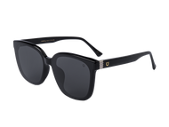 Nadarty Round Sunglasses