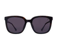 Nadarty Round Sunglasses