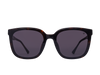 Nadarty Round Sunglasses