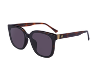 Nadarty Round Sunglasses