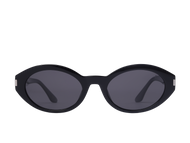 Nadarty Round Sunglasses