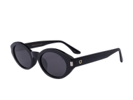 Nadarty Round Sunglasses