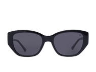 Nadarty Round Sunglasses