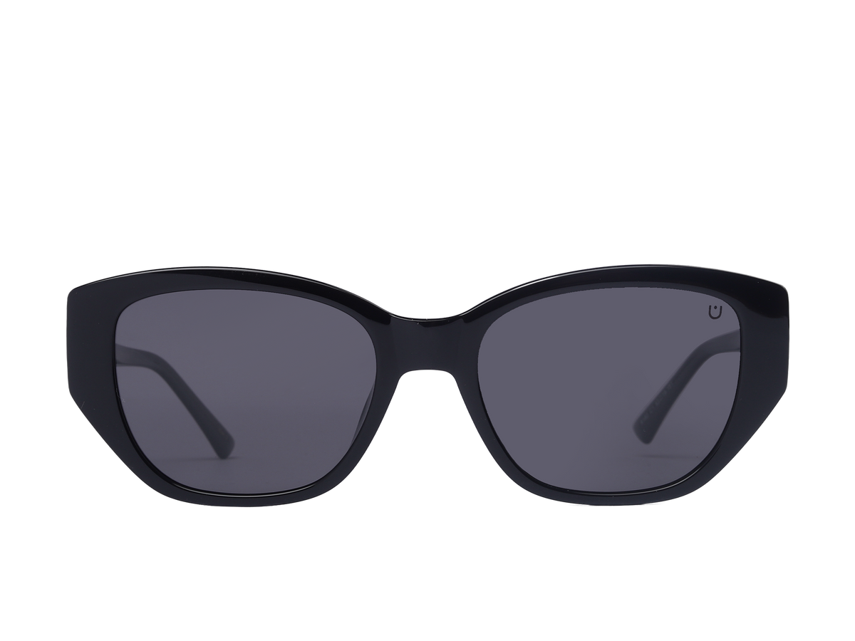 Nadarty Round Sunglasses