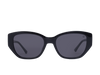 Nadarty Round Sunglasses