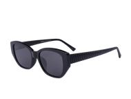 Nadarty Round Sunglasses