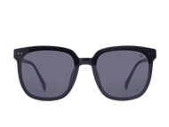 Nadarty Square Sunglasses