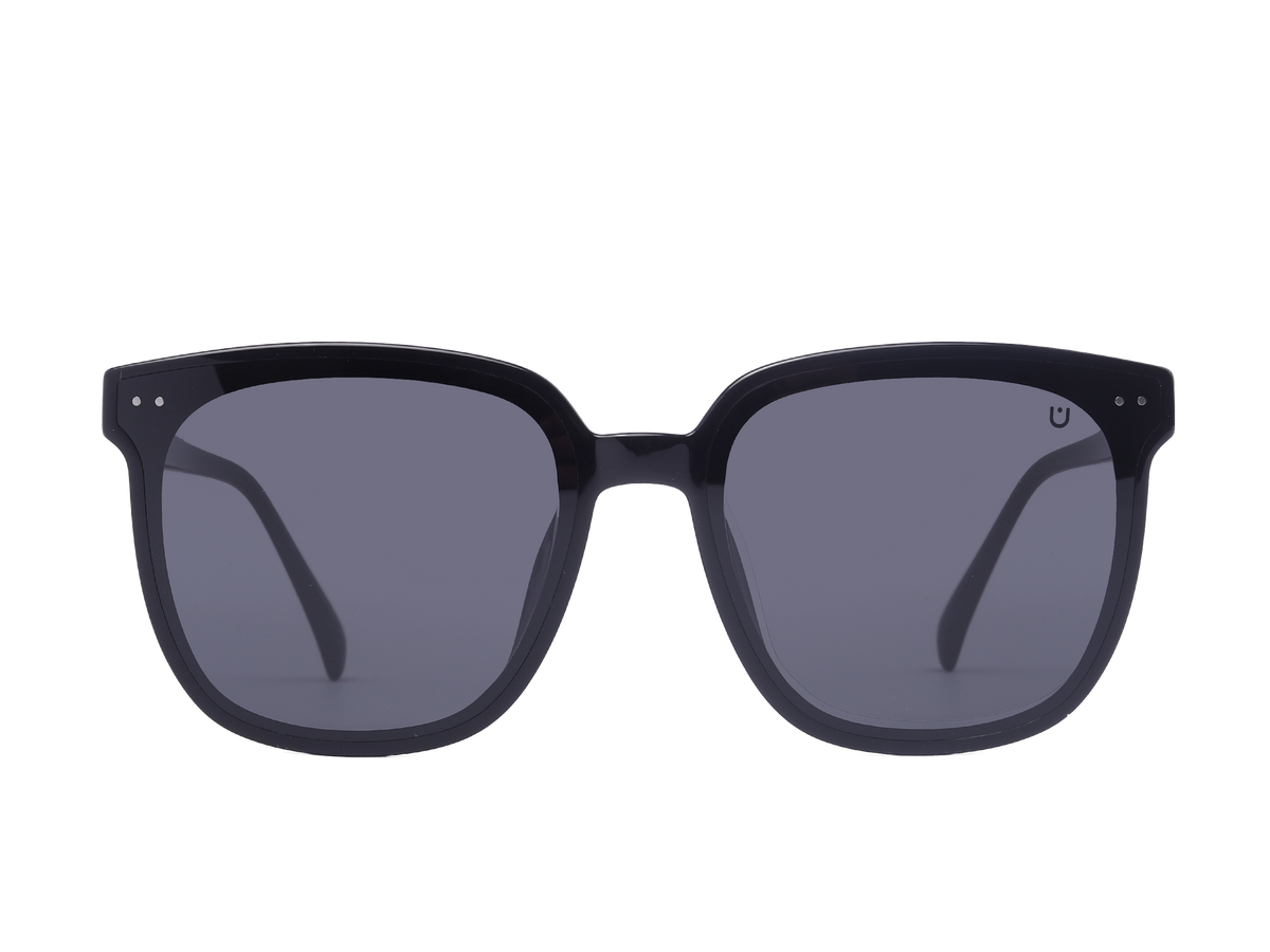 Nadarty Square Sunglasses