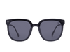 Nadarty Square Sunglasses