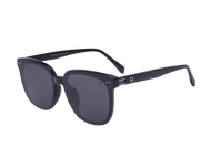 Nadarty Square Sunglasses