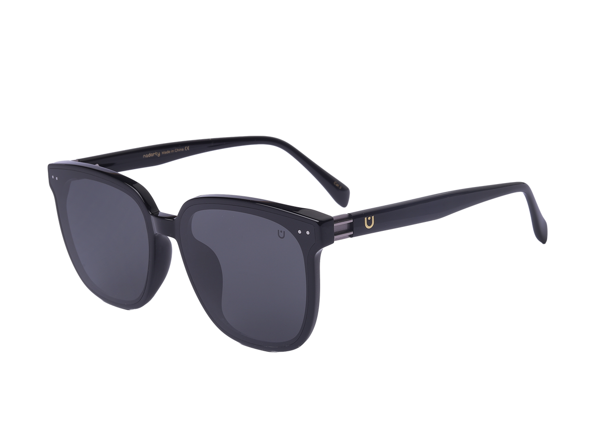 Nadarty Square Sunglasses