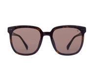 Nadarty Square Sunglasses