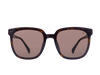 Nadarty Square Sunglasses